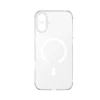 Baseus-iPhone-17-Crystal-Slim-Magnetic-With-Lense-Background-cover-Phone-Case-Clear-P0045T06-BASEUSCOLO (2) D:\Projects\Website Planning\PureTech\Product Photos\Back Covers\Baseus iPhone 17 Crystal Slim Magnetic With Lense Background cover Phone Case Clear