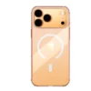 Baseus-iPhone-17-Pro-Crystal-Slim-Magnetic-With-Lense-Background-cover-Phone-Case-Clear-P0045T0 (1) Baseus iPhone 17 Pro Max Clear Case