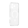 Baseus-iPhone-17-Pro-Crystal-Slim-Magnetic-With-Lense-Background-cover-Phone-Case-Clear-P0045T07-ba (6) Baseus iPhone 17 Pro Max Clear Case
