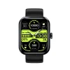 2_4af12fef-a755-4e06-9fbd-7efb82bb76ed HAYLOU Watch 4