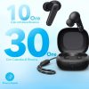 61Q5dmqOruL Anker Soundcore P20i True Wireless Earbuds
