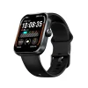 6_cf8f5db6-7acb-486d-a5fd-0dad25c11fc0 HAYLOU Watch 4