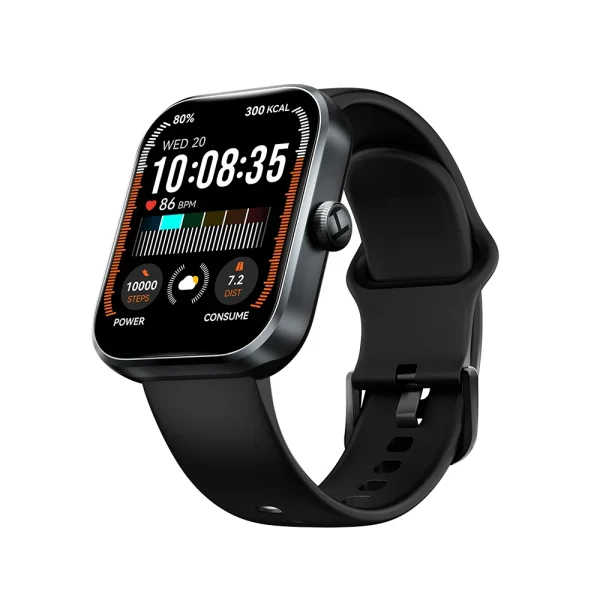 6_cf8f5db6-7acb-486d-a5fd-0dad25c11fc0 HAYLOU Watch 4
