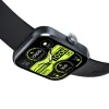 8_e6e8c704-054f-4d45-ad2d-504380e3238c HAYLOU Watch 4