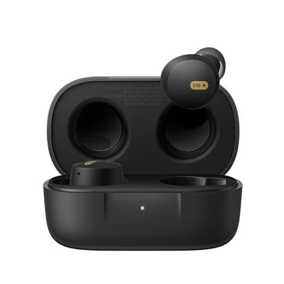 90b7ff4c-f1f3-415a-bdd3-dbeba5836f46 Baseus Bowie E18 True Wireless Earphones – Cosmic Black