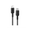 Anker 322 USB C to USB C Braided Cable – A81F5