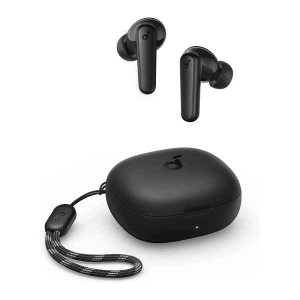 Anker-Soundcore-P20i-True-Wireless-Earbuds-1 Anker Soundcore P20i True Wireless Earbuds