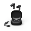 Anker Soundcore P20i True Wireless Earbuds-1 Anker Soundcore P20i True Wireless Earbuds