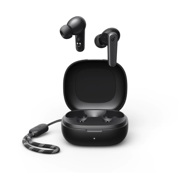 Anker Soundcore P20i True Wireless Earbuds-1 Anker Soundcore P20i True Wireless Earbuds
