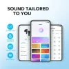 Anker-Soundcore-P20i-True-Wireless-Earbuds-5 Anker Soundcore P20i True Wireless Earbuds