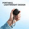 Anker-Soundcore-P20i-True-Wireless-Earbuds-7 Anker Soundcore P20i True Wireless Earbuds