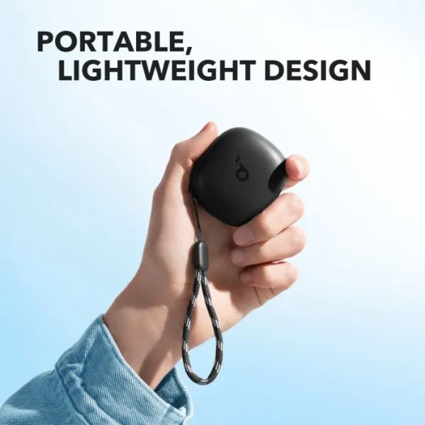 Anker-Soundcore-P20i-True-Wireless-Earbuds-7 Anker Soundcore P20i True Wireless Earbuds