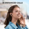 Anker-Soundcore-P20i-True-Wireless-Earbuds-8 Anker Soundcore P20i True Wireless Earbuds