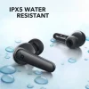 Anker-Soundcore-P20i-True-Wireless-Earbuds-9 Anker Soundcore P20i True Wireless Earbuds