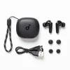 Anker-Soundcore-P20i-black-by-appleme.lk-1 Anker Soundcore P20i True Wireless Earbuds