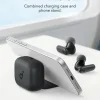 Anker Soundcore R50i NC True Wireless Earbuds