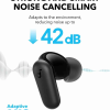 Anker Soundcore R50i NC True Wireless Earbuds