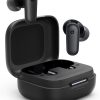 Anker Soundcore R50i NC True Wireless Earbuds