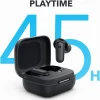 Anker Soundcore R50i NC True Wireless Earbuds