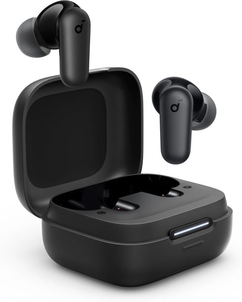Anker Soundcore R50i NC True Wireless Earbuds Anker Soundcore R50i NC True Wireless Earbuds