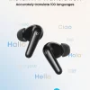 AnkerSoundcoreR60iNC-Simplytek-Srilanka_1 Anker Soundcore R60i NC True Wireless Earbuds