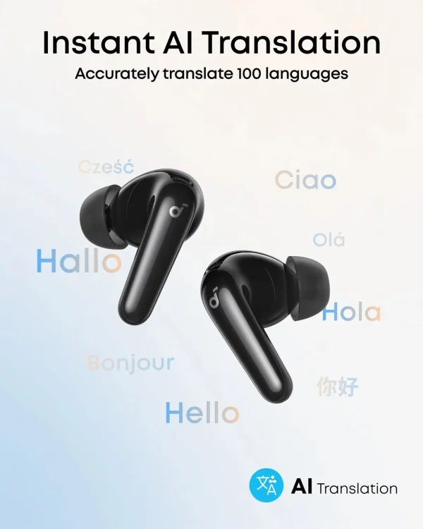 AnkerSoundcoreR60iNC-Simplytek-Srilanka_1 Anker Soundcore R60i NC True Wireless Earbuds