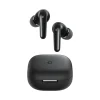 AnkerSoundcoreR60iNC-Simplytek-Srilanka_2_e65c92a4-452b-4174-a792-10970d05d613 Anker Soundcore R60i NC True Wireless Earbuds