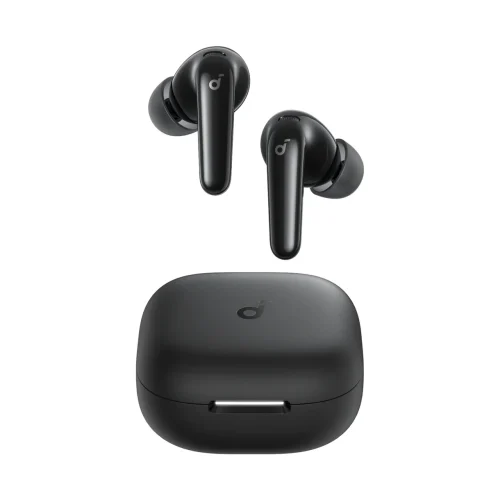 AnkerSoundcoreR60iNC-Simplytek-Srilanka_2_e65c92a4-452b-4174-a792-10970d05d613 Anker Soundcore R60i NC True Wireless Earbuds