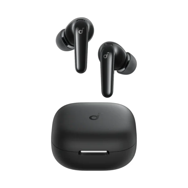 AnkerSoundcoreR60iNC-Simplytek-Srilanka_2_e65c92a4-452b-4174-a792-10970d05d613 Anker Soundcore R60i NC True Wireless Earbuds