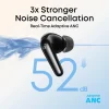 AnkerSoundcoreR60iNC-Simplytek-Srilanka_6 Anker Soundcore R60i NC True Wireless Earbuds