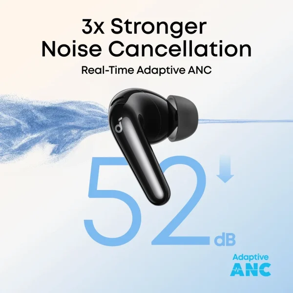 AnkerSoundcoreR60iNC-Simplytek-Srilanka_6 Anker Soundcore R60i NC True Wireless Earbuds