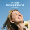 AnkerSoundcoreR60iNC-Simplytek-Srilanka_7 Anker Soundcore R60i NC True Wireless Earbuds