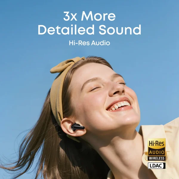 AnkerSoundcoreR60iNC-Simplytek-Srilanka_7 Anker Soundcore R60i NC True Wireless Earbuds