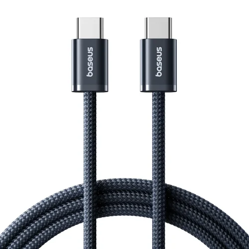 Baseus-1Meter-100W-Dynamic-4-Series-USB-C-to-USB-C-Fast-Charging-Data-Cable-baseuscolombo-4 (1) Baseus 1Meter 100W Dynamic 4 Series USB-C to USB-C Fast Charging Data Cable