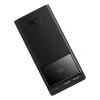 Baseus 20000mAh 22.5W Star-Lord Digital Display Fast Charge Power Bank