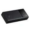Baseus 20000mAh 22.5W Star-Lord Digital Display Fast Charge Power Bank