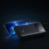 Baseus 20000mAh 22.5W Star-Lord Digital Display Fast Charge Power Bank