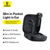Baseus Bowie E16 True Wireless Earbuds