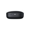 Baseus Bowie E16 True Wireless Earbuds