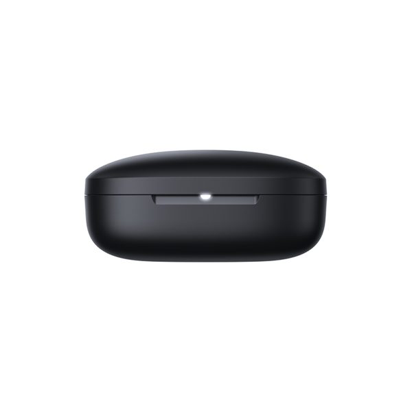 Baseus Bowie E16 True Wireless Earbuds