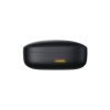 Baseus Bowie E16 True Wireless Earbuds