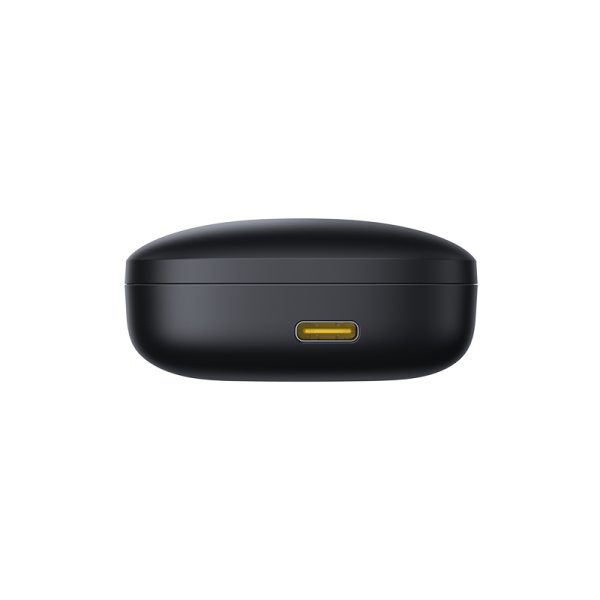 Baseus Bowie E16 True Wireless Earbuds