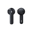 Baseus Bowie E16 True Wireless Earbuds