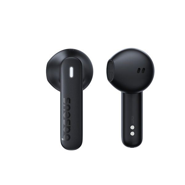Baseus Bowie E16 True Wireless Earbuds