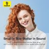 Baseus Bowie E16 True Wireless Earbuds