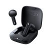 Baseus Bowie E16 True Wireless Earbuds