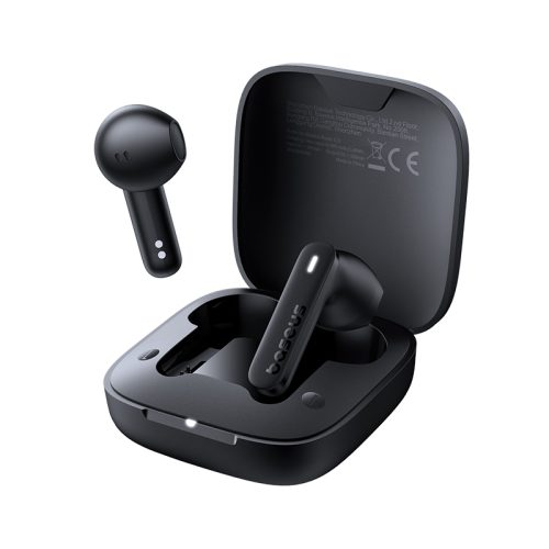Baseus-Bowie-E16-True-Wireless-Earbuds-srilanka-badudeal.lk_ Baseus Bowie E16 True Wireless Earbuds