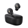 Baseus-Bowie-E18-True-Wireless-Earbuds-1 Baseus Bowie E18 True Wireless Earphones – Cosmic Black