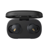 Baseus-Bowie-E18-True-Wireless-Earbuds-2 Baseus Bowie E18 True Wireless Earphones – Cosmic Black