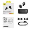 Baseus-Bowie-E18-True-Wireless-Earbuds-3 Baseus Bowie E18 True Wireless Earphones – Cosmic Black